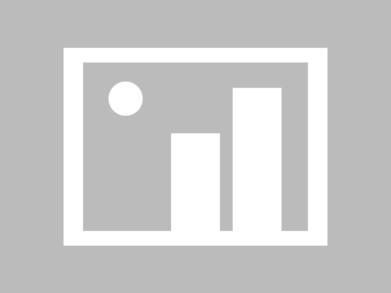 开云网页版-摩纳哥战平雷恩，赛季表现仍不尽如人意，摩纳哥 雷恩