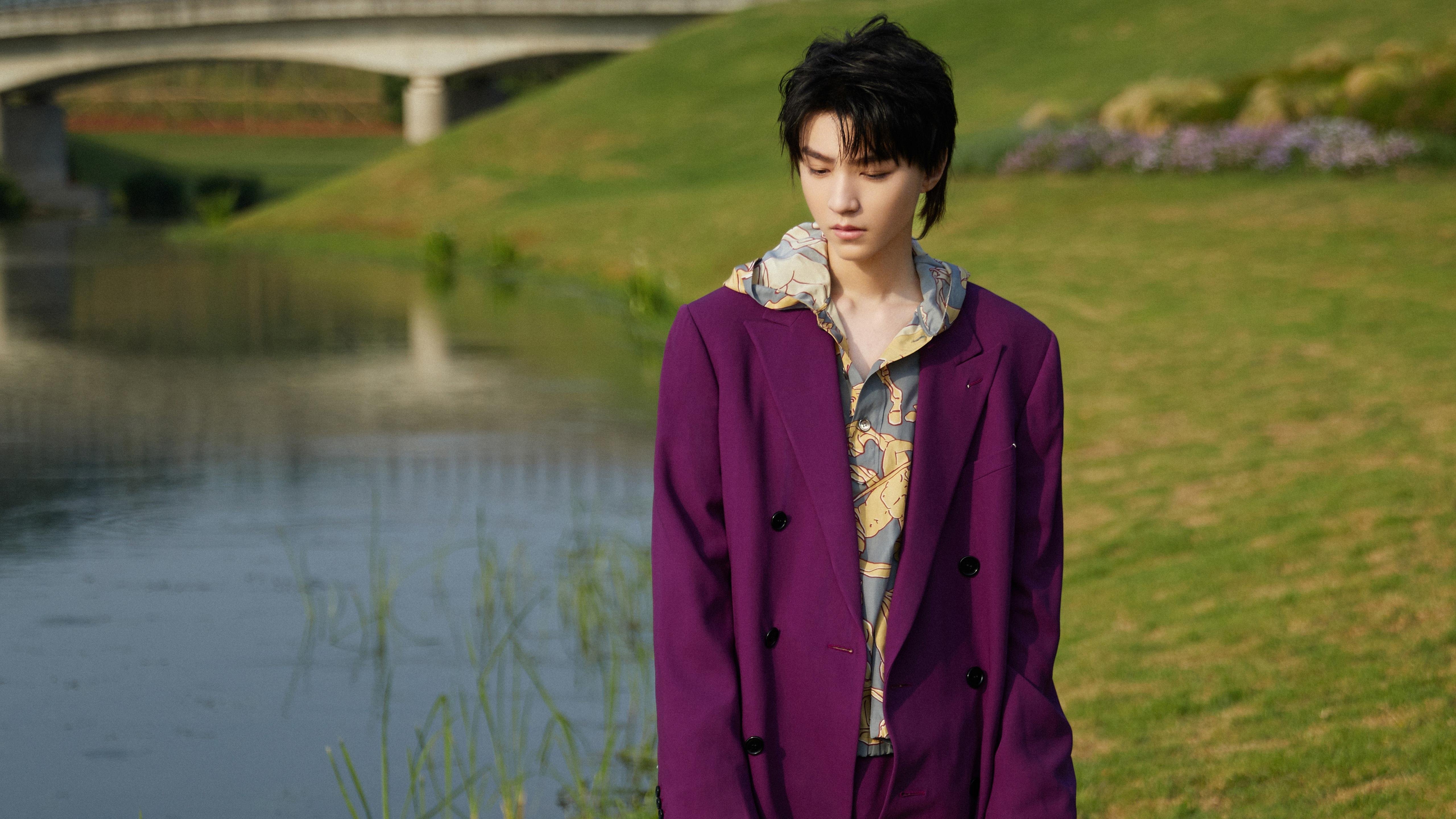 kaiyun体育app-_社交媒体助力运动员塑造公众形象_，社交媒体 社会运动