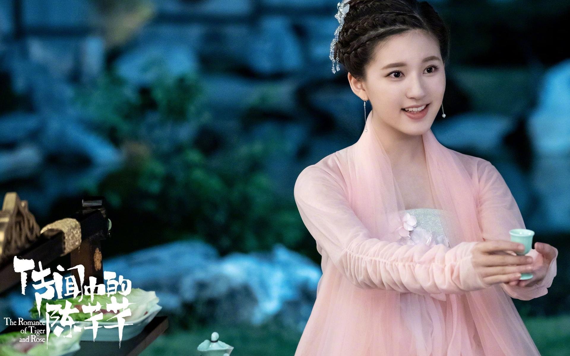 _爵士队连续强势发挥，排名稳步提升_，爵士 队