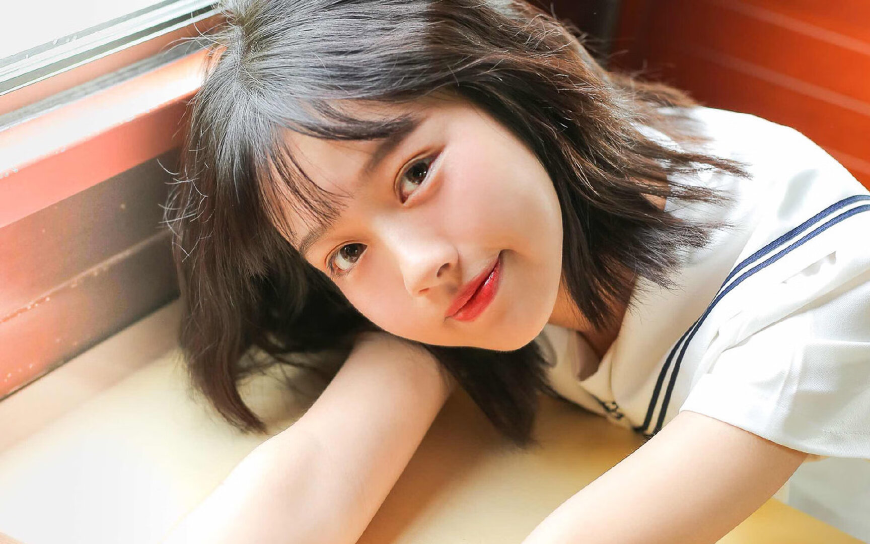 开云网页版-_篮球迷狂欢夜：明星球员线上互动助兴_，篮球迷聚集地综艺