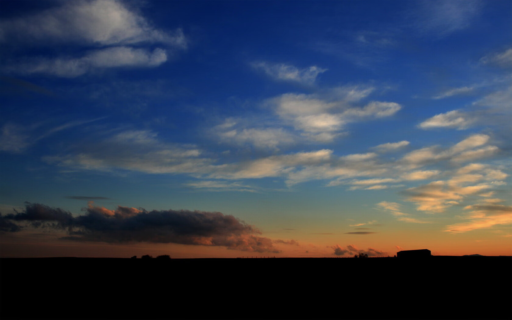 开云平台-_篮网团队默契配合，连续取胜_，篮网配合视频