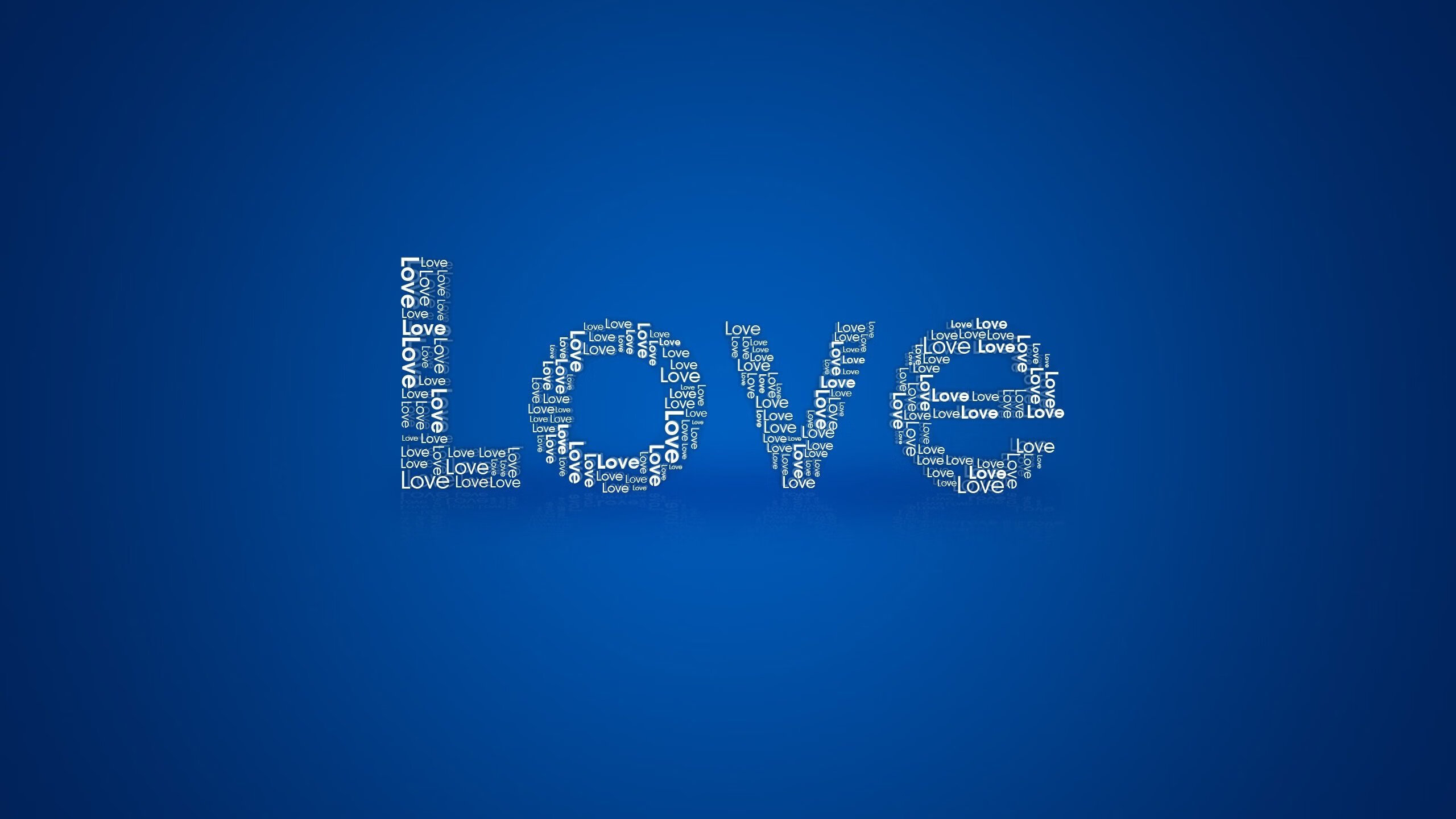 _篮网团队默契配合,连续取胜_,篮网配合视频