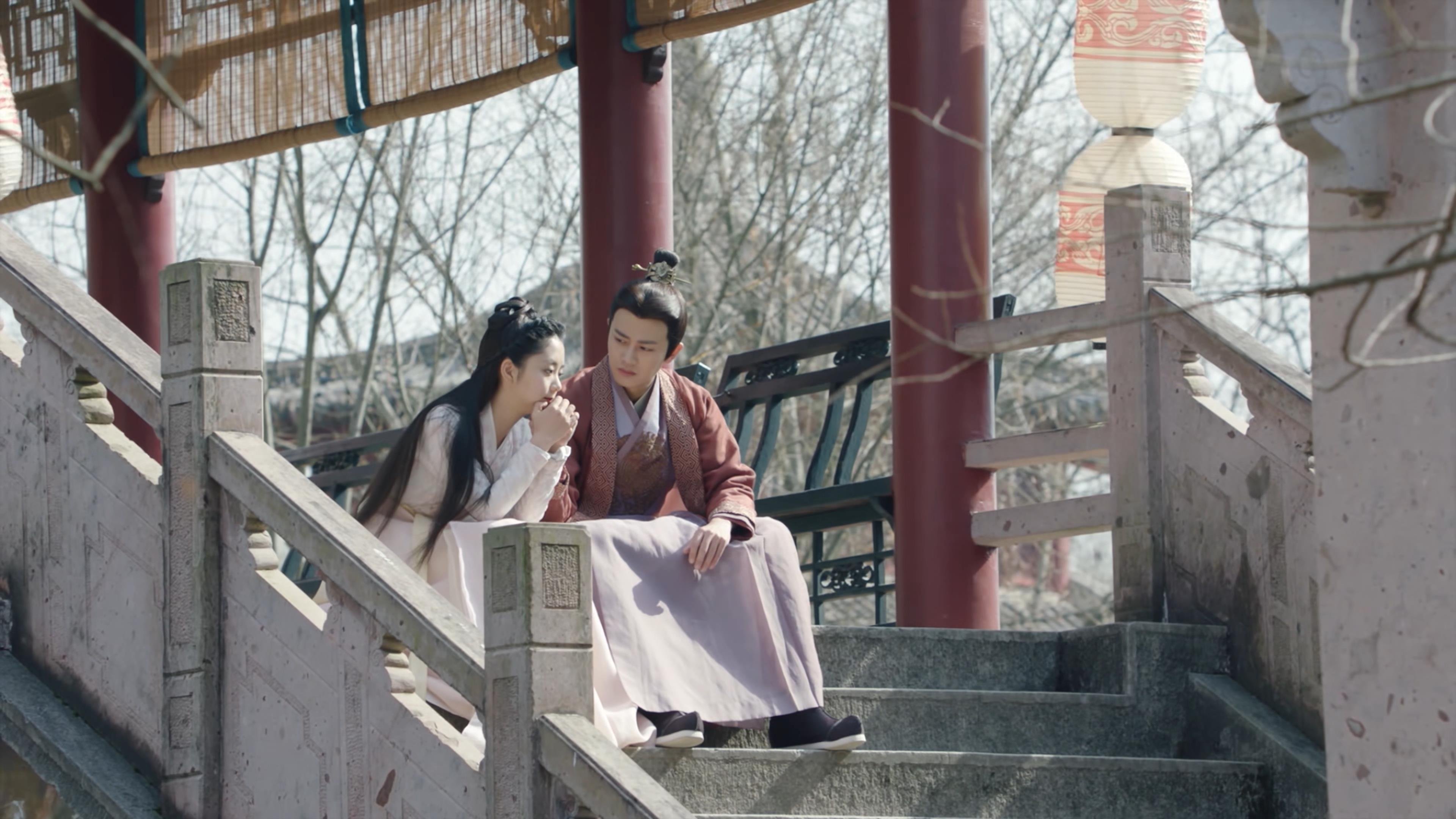 开云平台-_篮网团队默契十足，联盟第一牢不可破_，篮网队签约