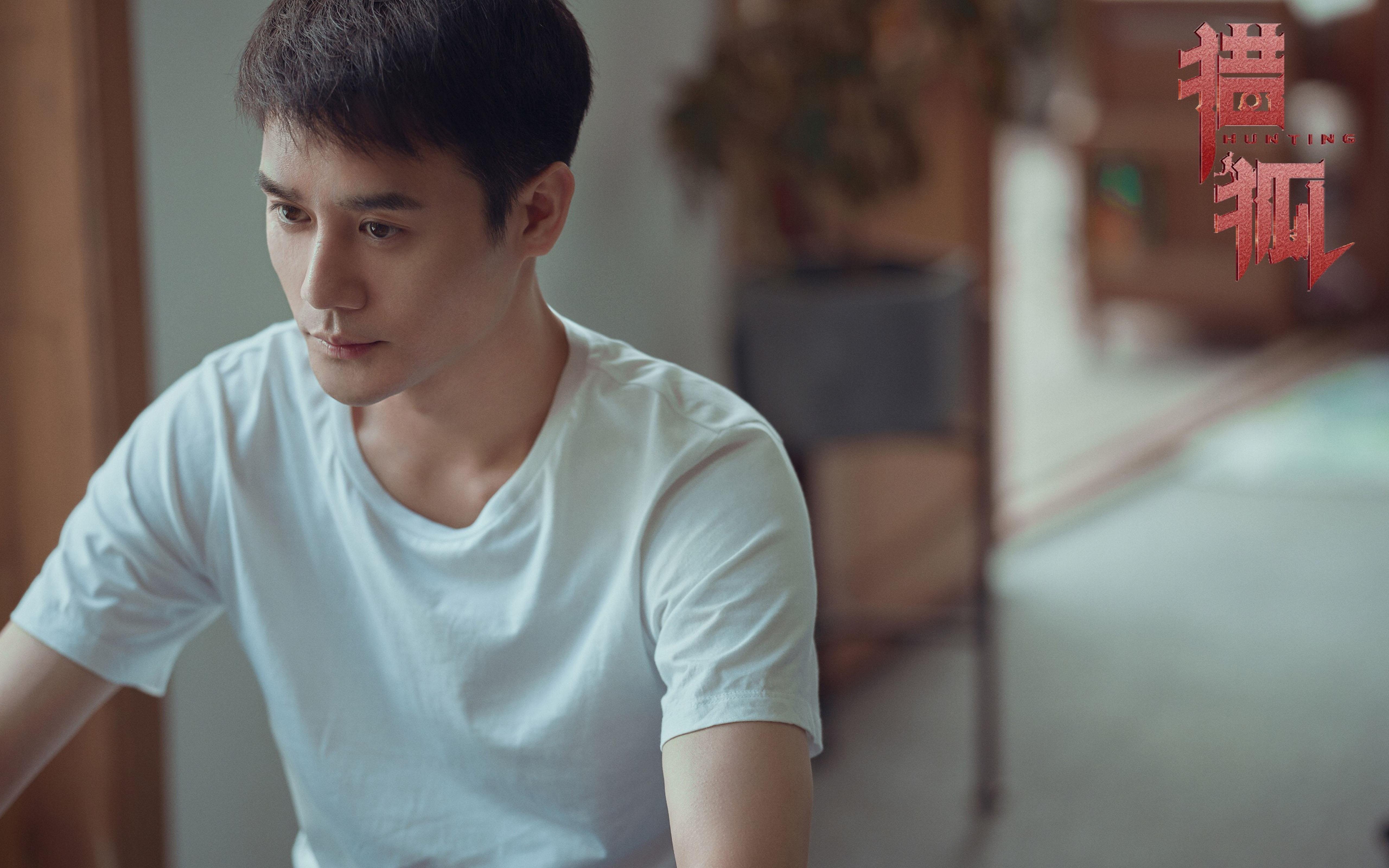 kaiyun官方网站-_激情燃烧的沙滩排球季节开幕_，沙滩排球夺冠