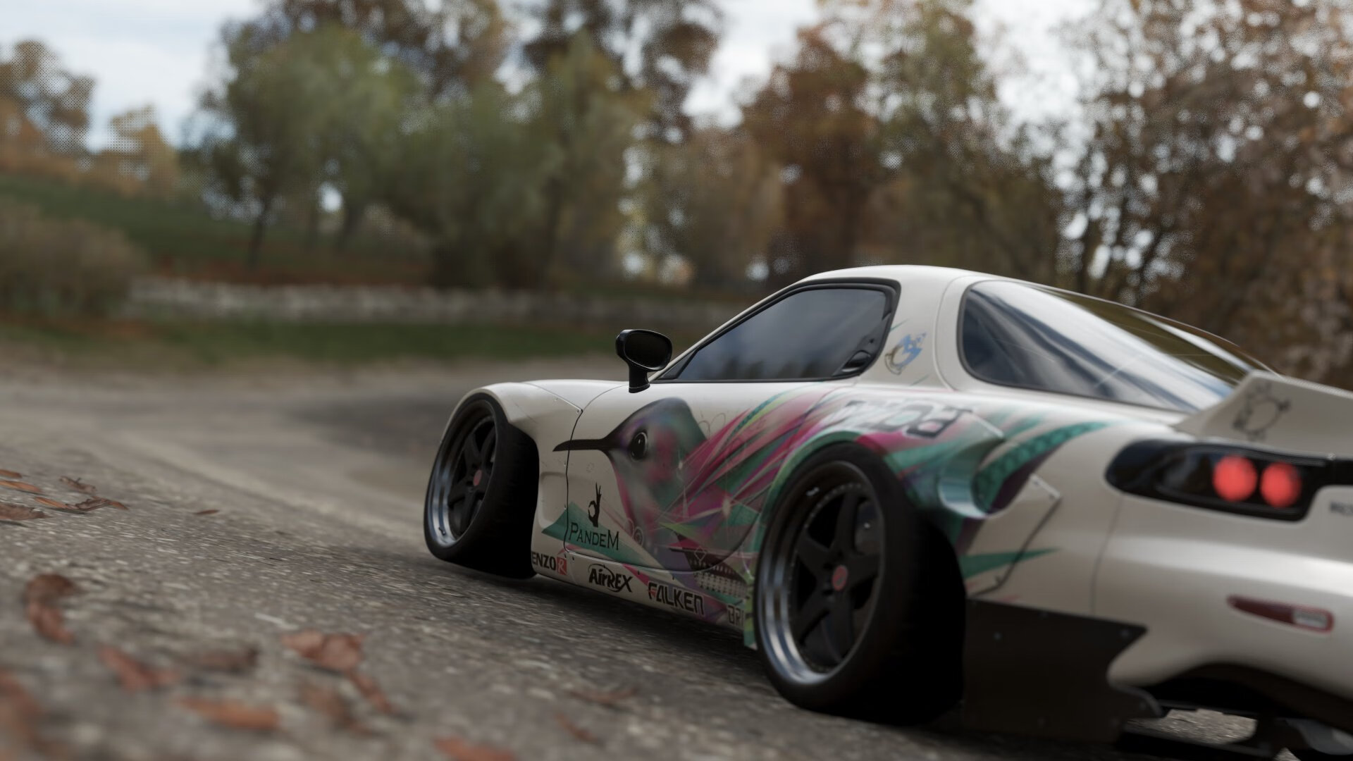 kaiyun网站-_火箭新老结合，逐步追赶季后赛队伍_，火箭队季后赛赛程2020