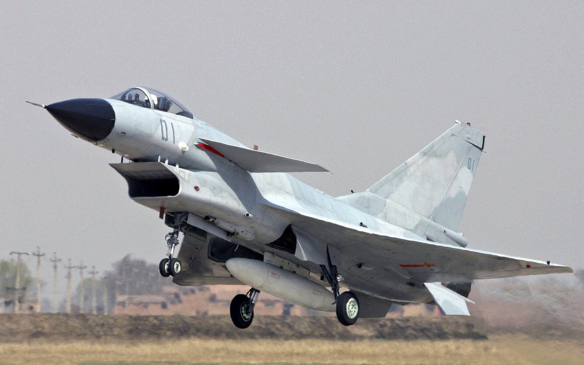 _花式篮球表演赛:运动之美无限延伸_,篮球花样表演