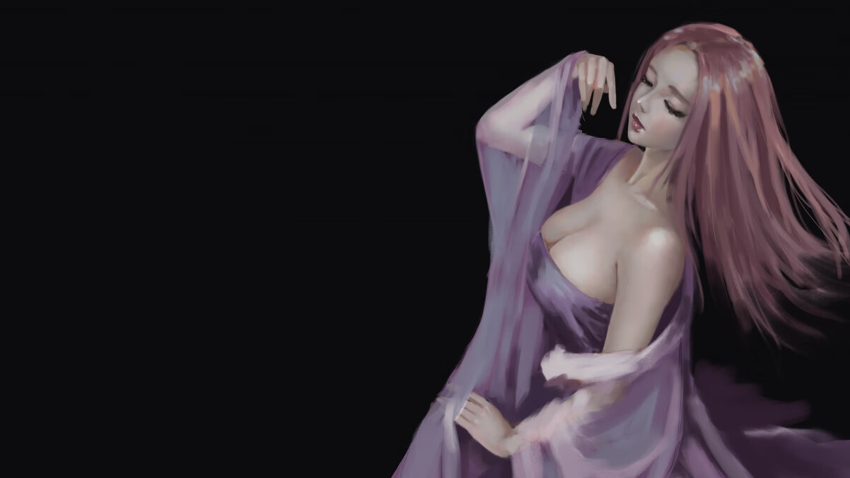 开云kaiyun-_青少年挑战赛：未来之星的初登场_，第十届未来之星