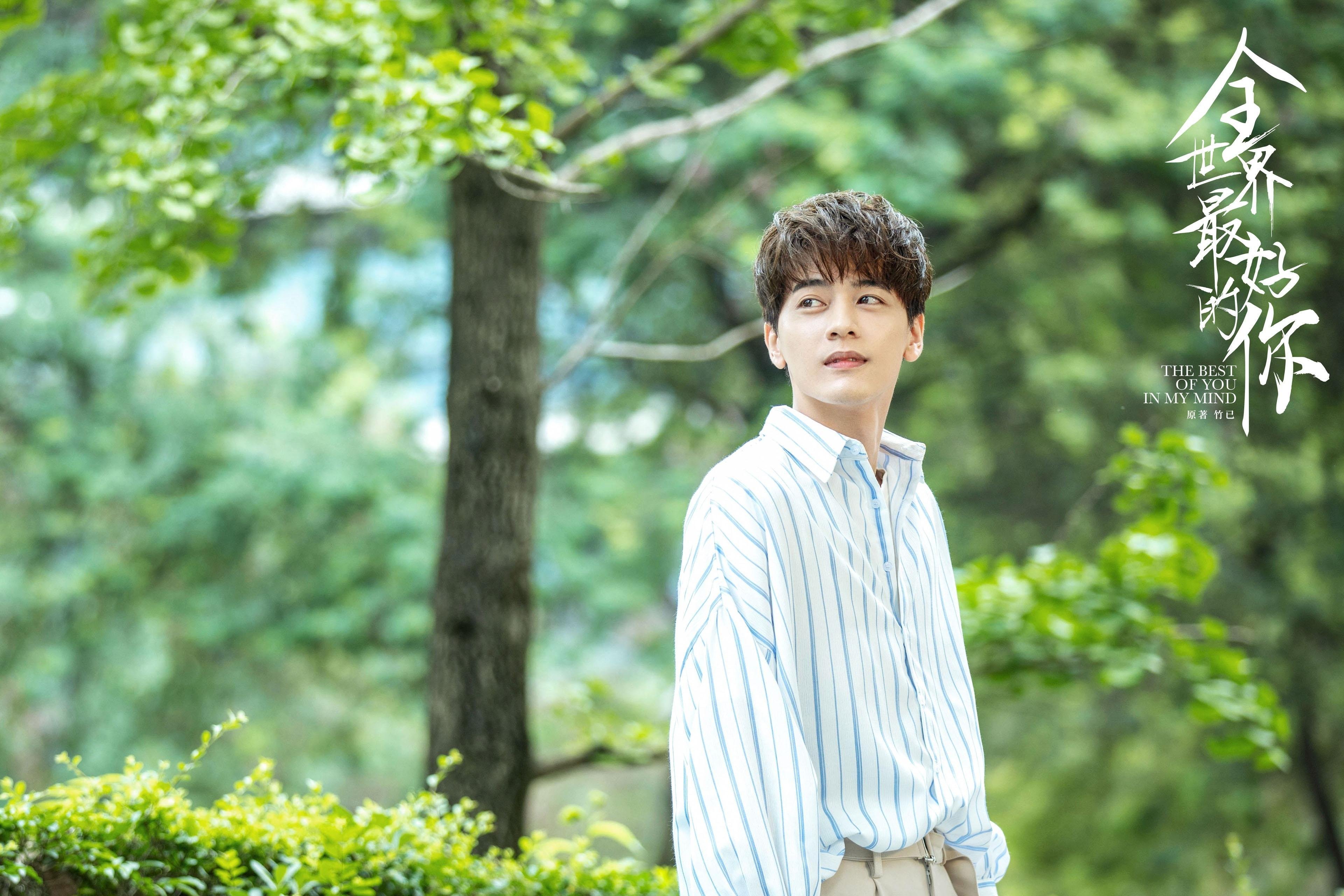 _网球比赛中的战术布局:从发球到接发策略_,网球比赛中发球的顺序