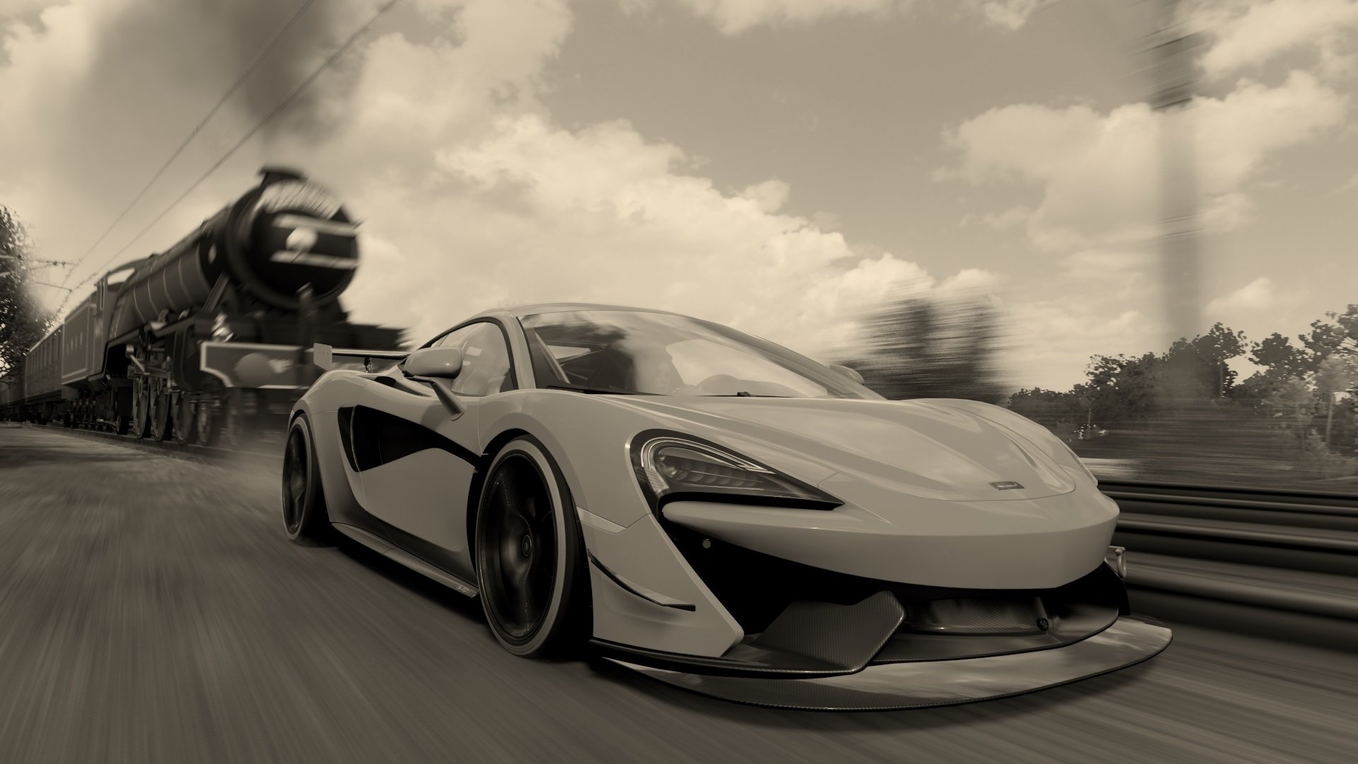 _高空走钢丝:技巧与勇气的完美结合_,高空走钢丝演员的质量为50kg,为安全起见