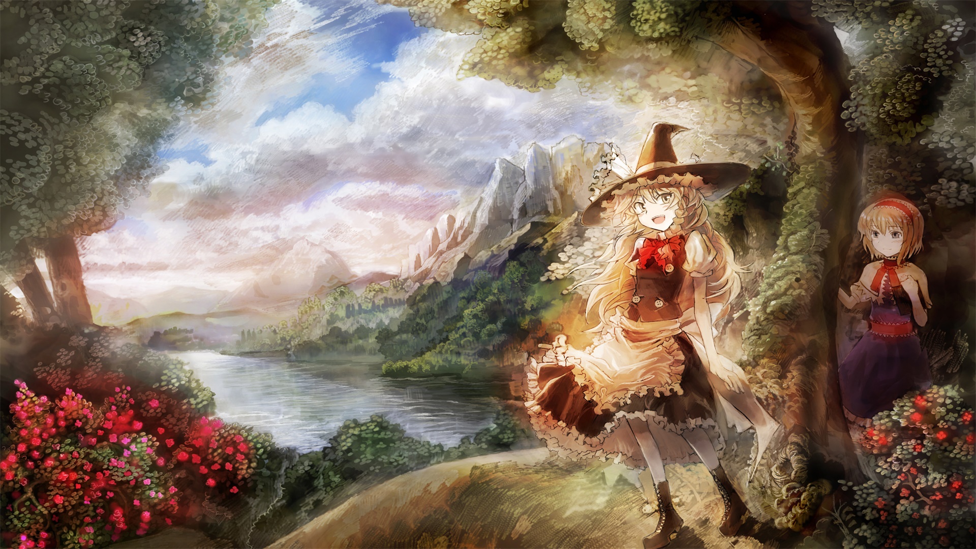 开云官网-_鹈鹕队硬实力展现，赛季表现令人期待_，鹈鹕 队