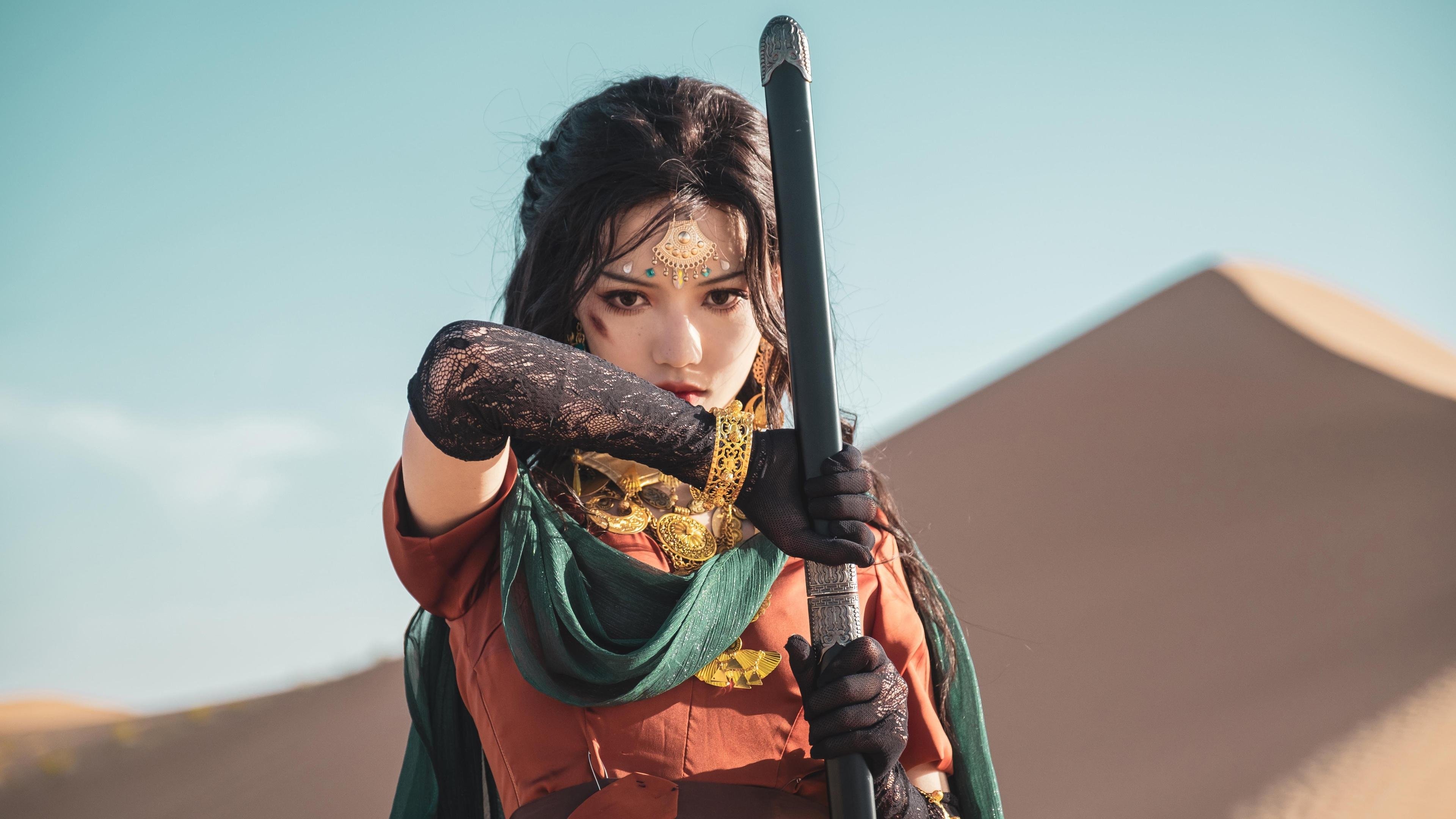 kaiyun登录入口-“英超争冠局势升温，榜首战胜负关系排行榜走势”，英超各项赛事连胜纪录