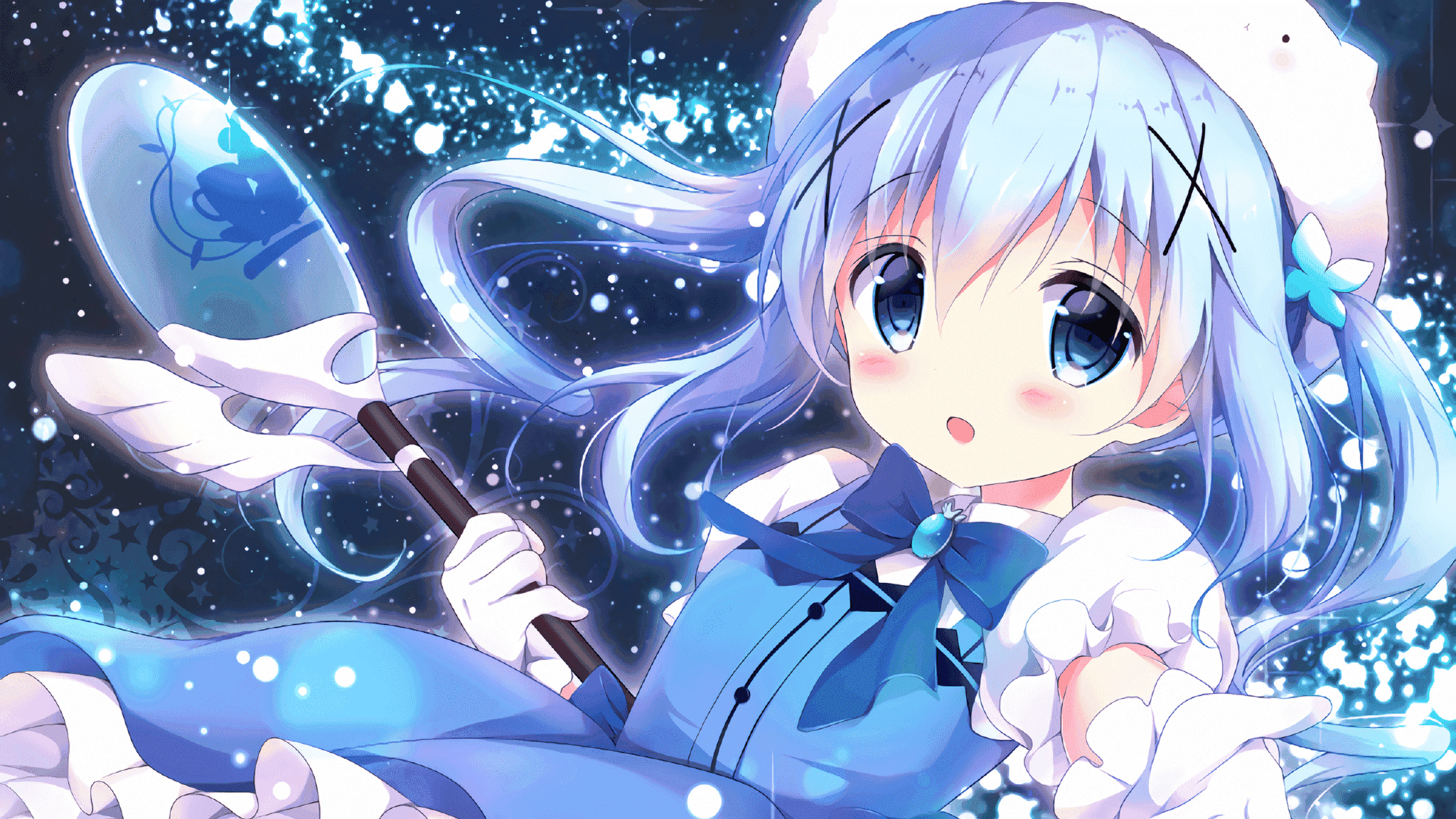 “西甲比赛:攻守转换令人目不暇接”,西甲单赛季助攻王