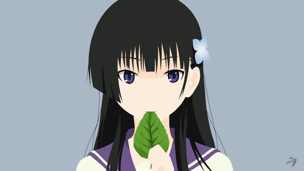 “英超升级了！比赛进入最关键的收官阶段”，英超比赛结果是多少