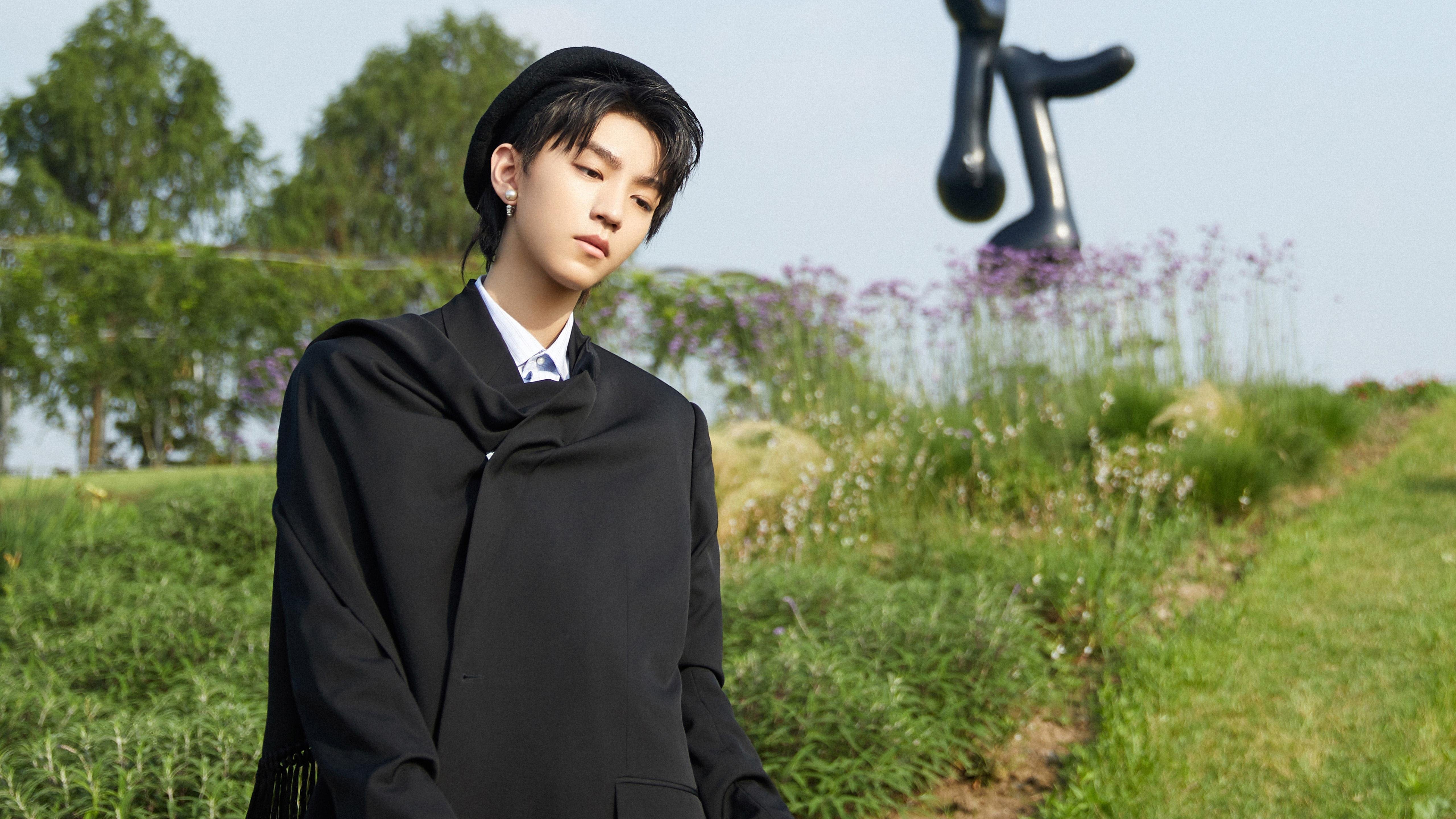 开云官网APP下载-“青少年足球技能比赛在全国各地如火如荼”，2021青少年足球比赛报名