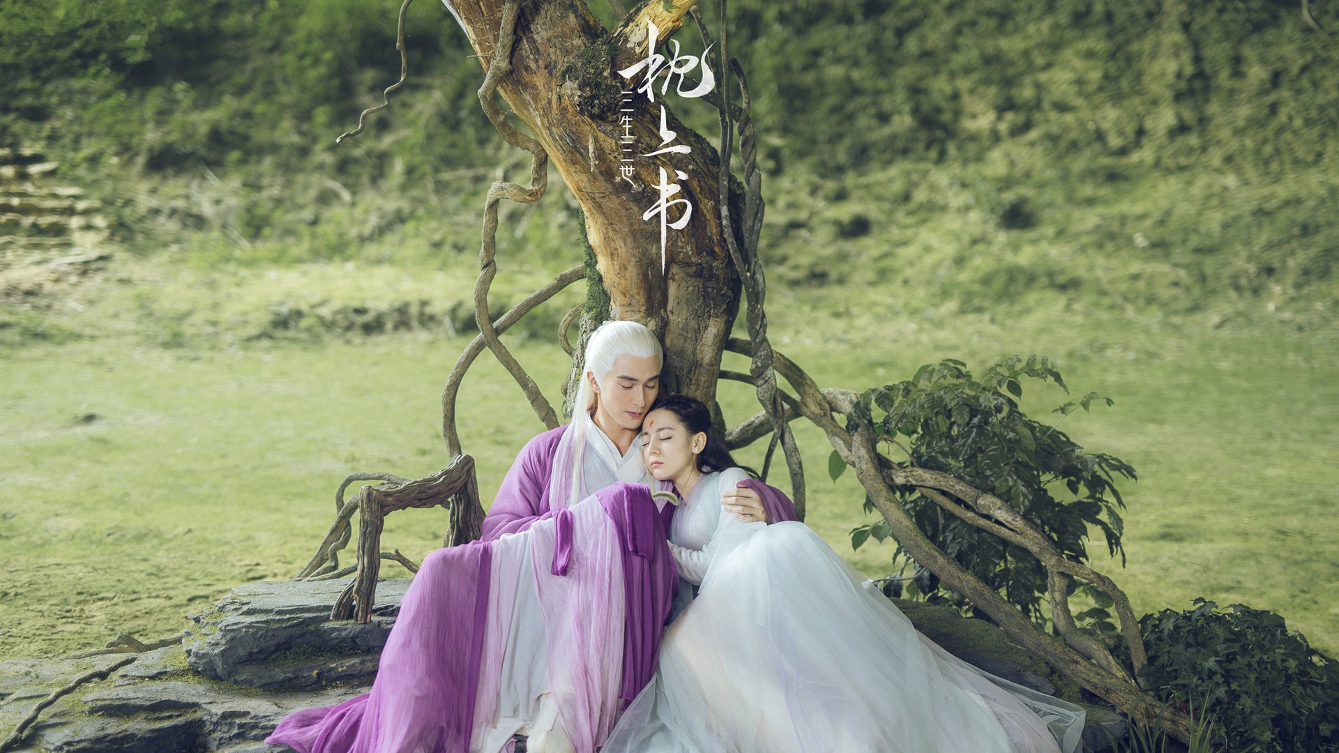 Kaiyun官方登录入口-“高分大战！球队X与球队Y的火力全开，观众炸裂”，x队cp