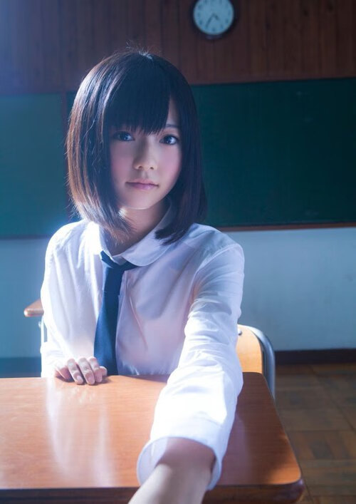 “高分大战!球队X与球队Y的火力全开,观众炸裂”,x队cp