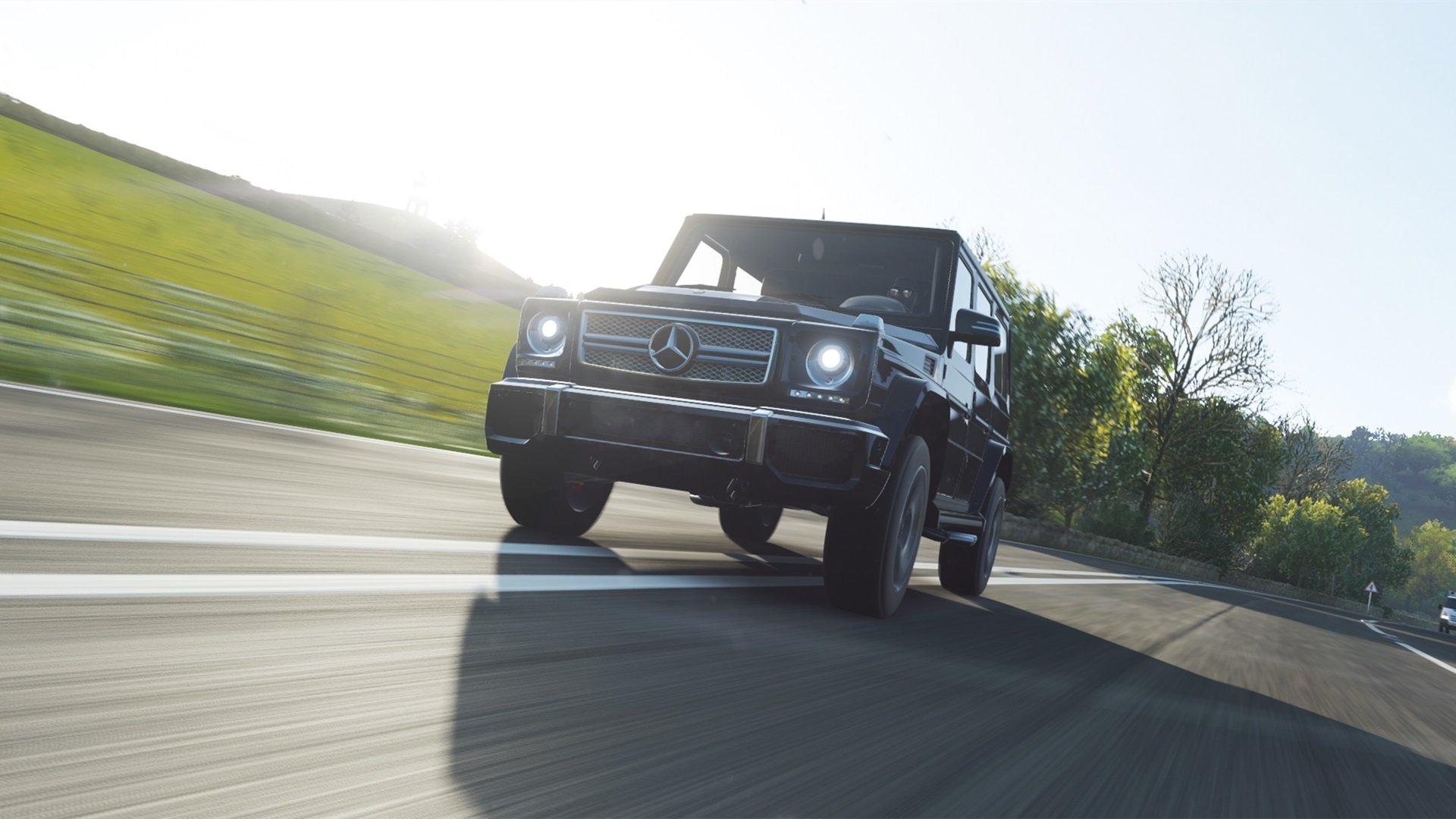 开云官方网站-《DOTA2》赛事观众年龄分布：年轻观众的电竞热情与消费潜力，dota2人数2021