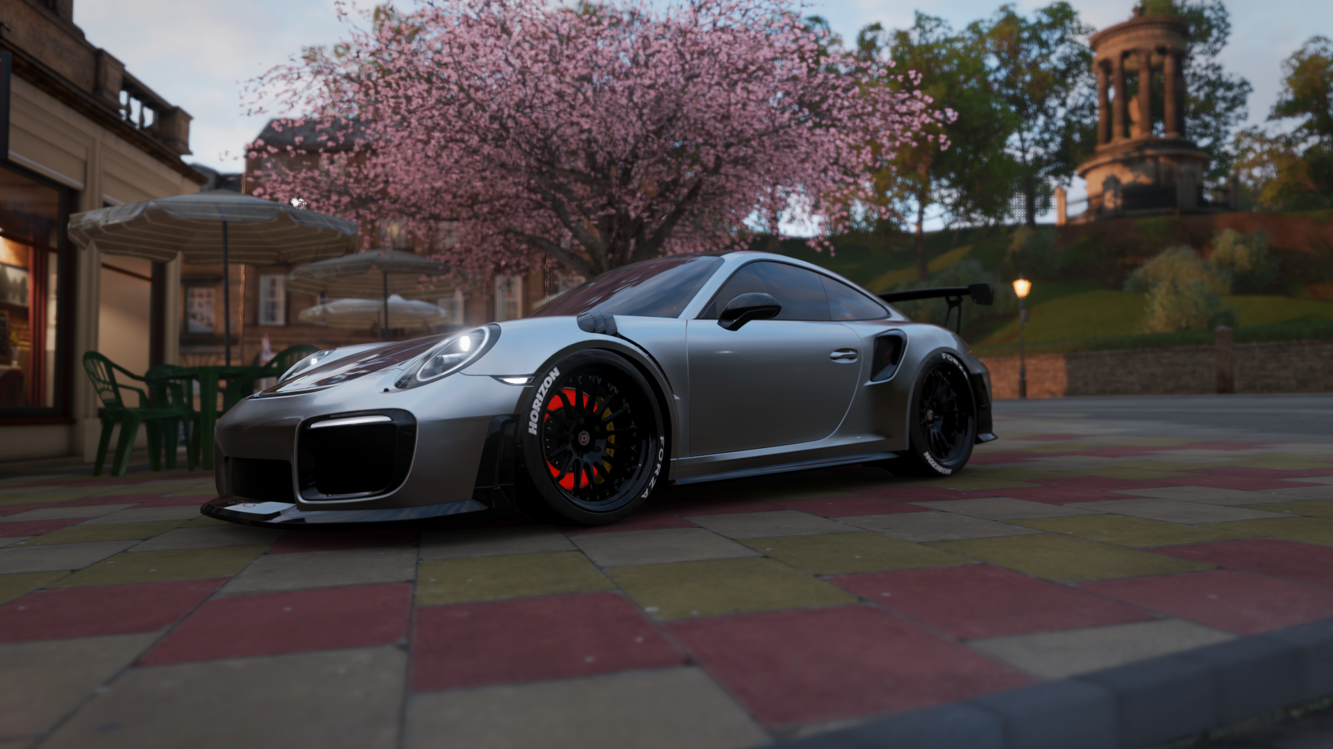 kaiyun官方网站-《冠军领奖台：典礼背后的小故事》，冠军领奖音乐叫啥名字