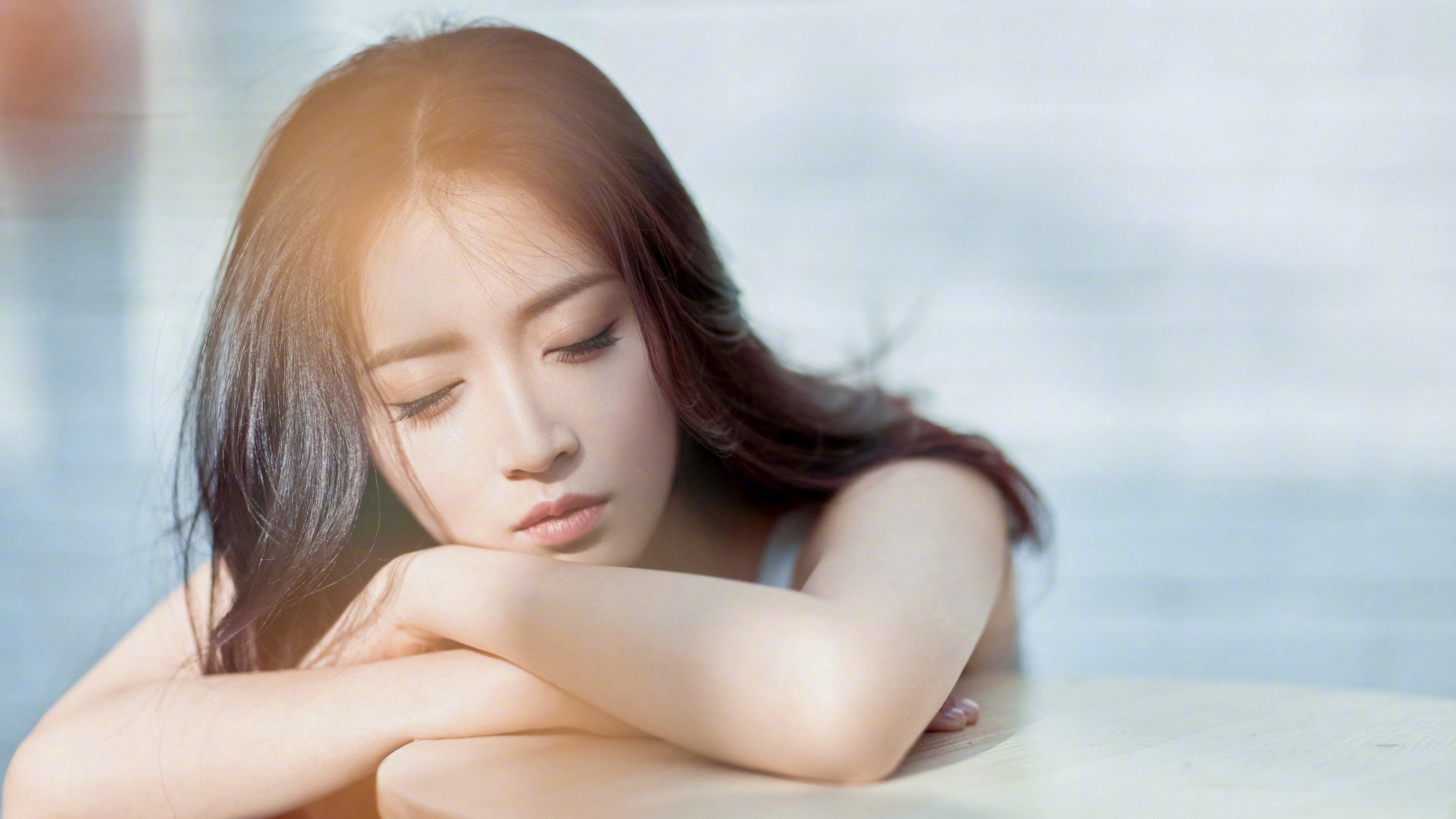 《冠军领奖台：典礼背后的小故事》，冠军领奖音乐叫啥名字