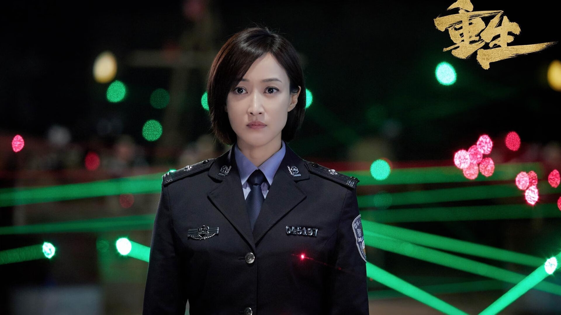 开云中国大陆-《星际争霸2》赛事观众技术水平：核心玩家的专业分析与深度理解