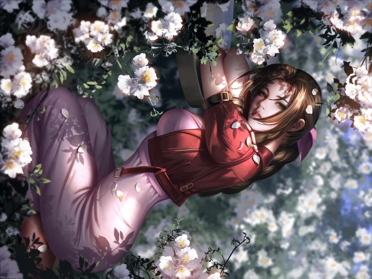 《星际争霸2》赛事观众技术水平:核心玩家的专业分析与深度理解