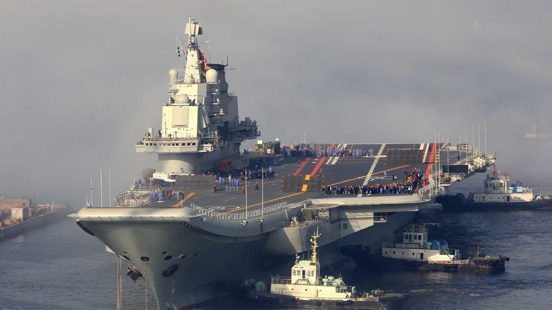 《路透社》:荷兰女足在预选赛中表现出色,从青涩菜鸟到世界亚军,飞翔的荷兰女足还有未来