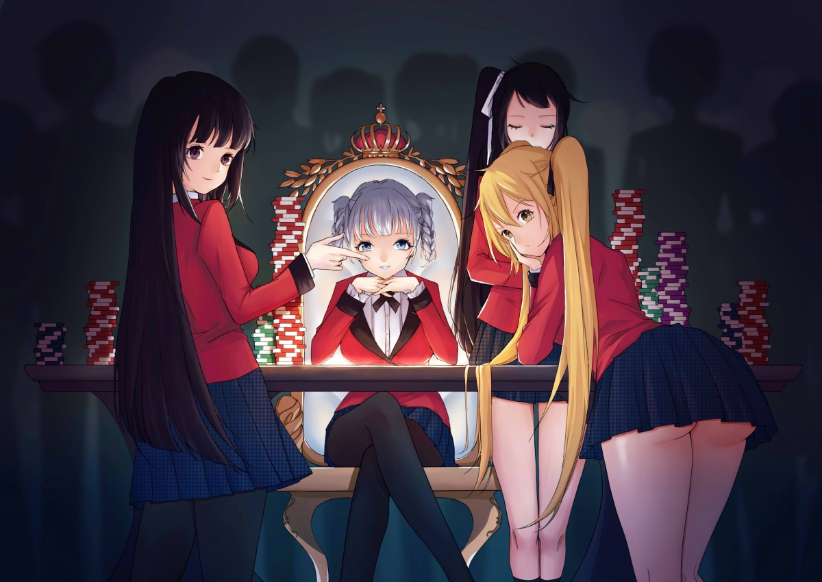 【压力下的表现】年轻队员在关键时刻勇敢出击，面对压力的积极态度