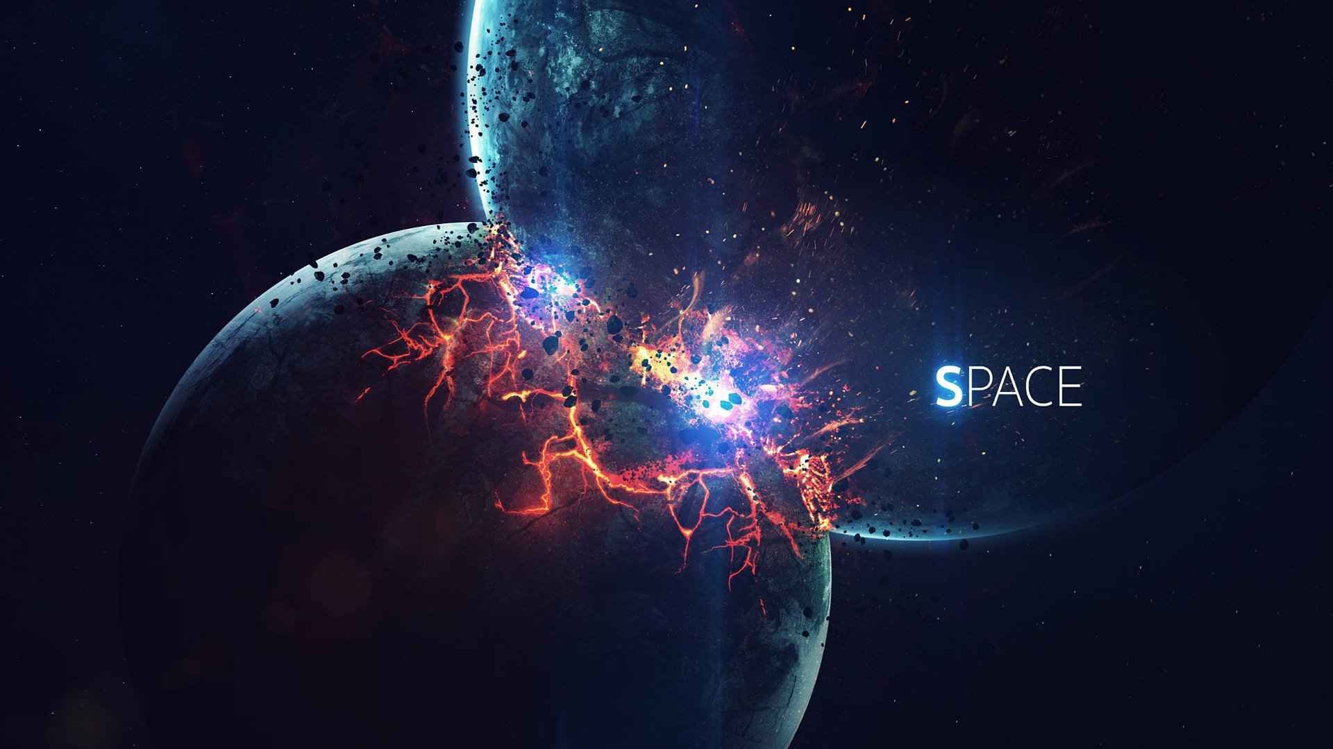 上海国际田径赛谢震业100米再破10秒,谢震业最新200米比赛