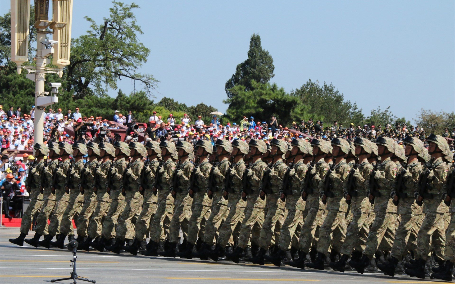 kaiyun登录入口-一带一路极限运动赛事：促进文化交流