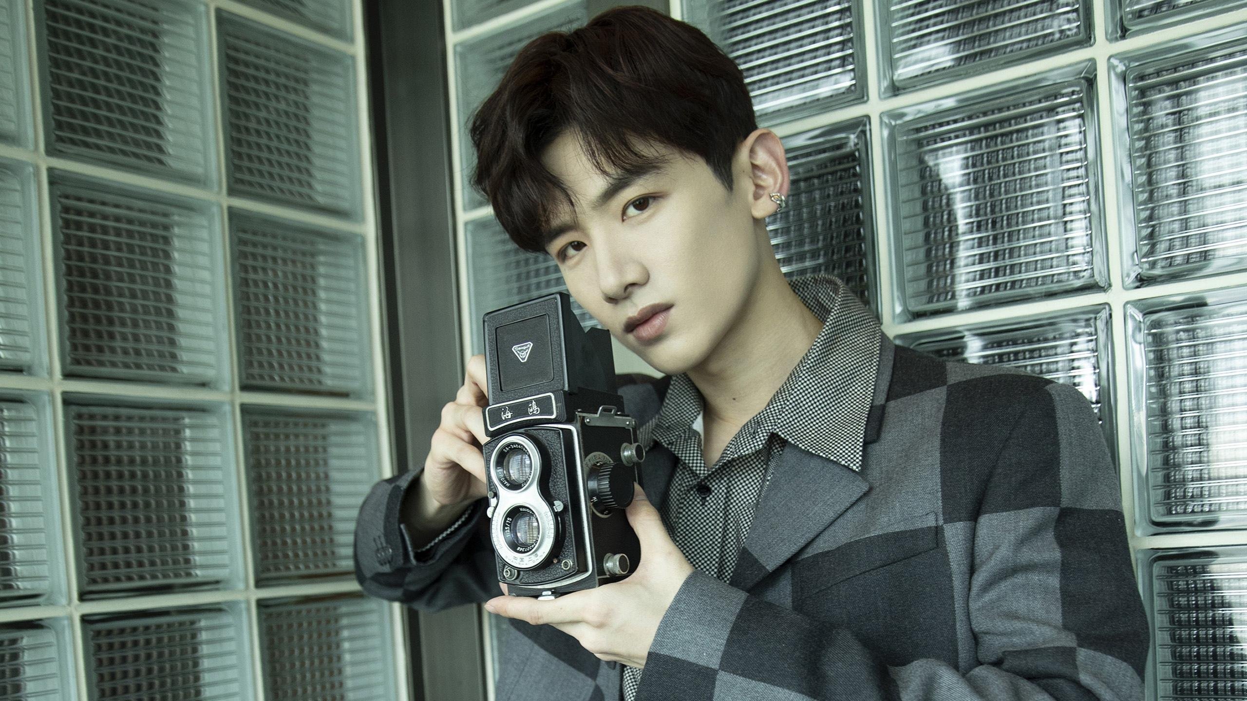 开云官网-乌拉圭男足在巴黎奥运会比赛中以3-0战胜秘鲁，乌拉圭男足排名