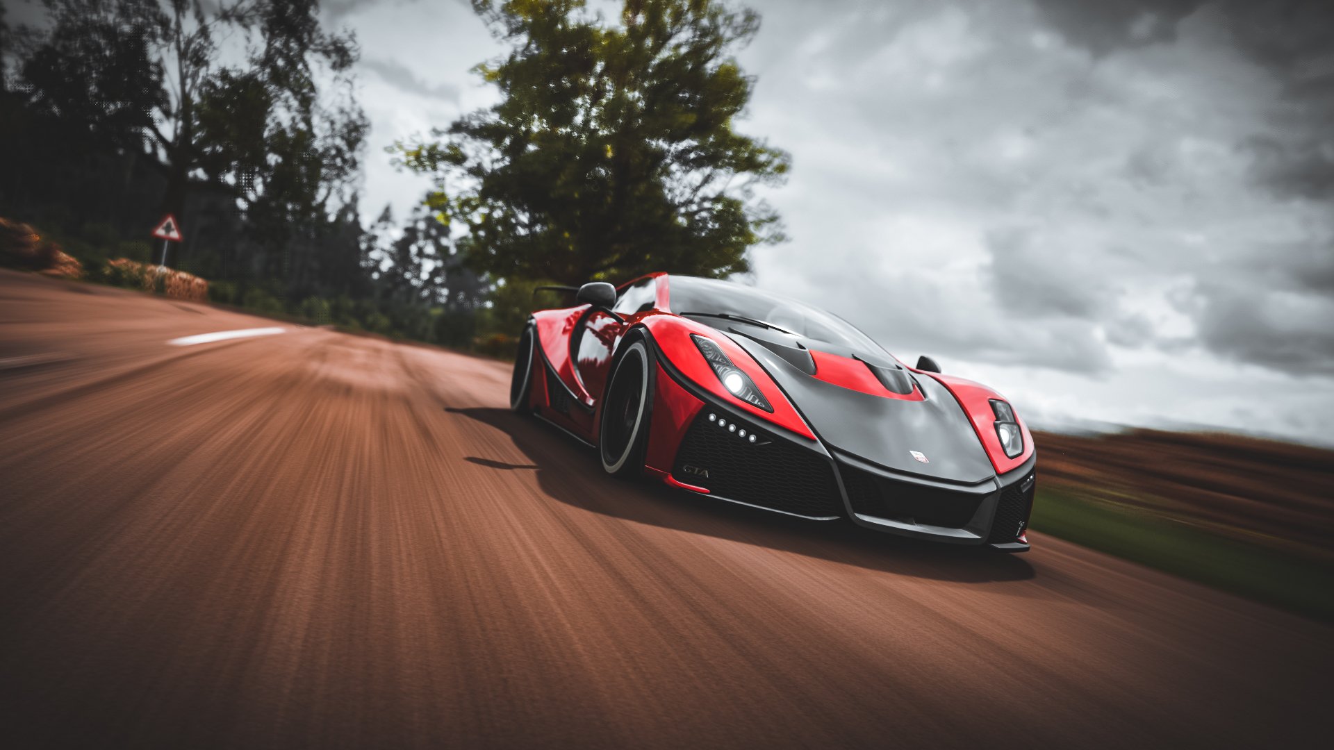 中超外援使用比例下降鼓励本土球员上位,中超外援规则及限制政策