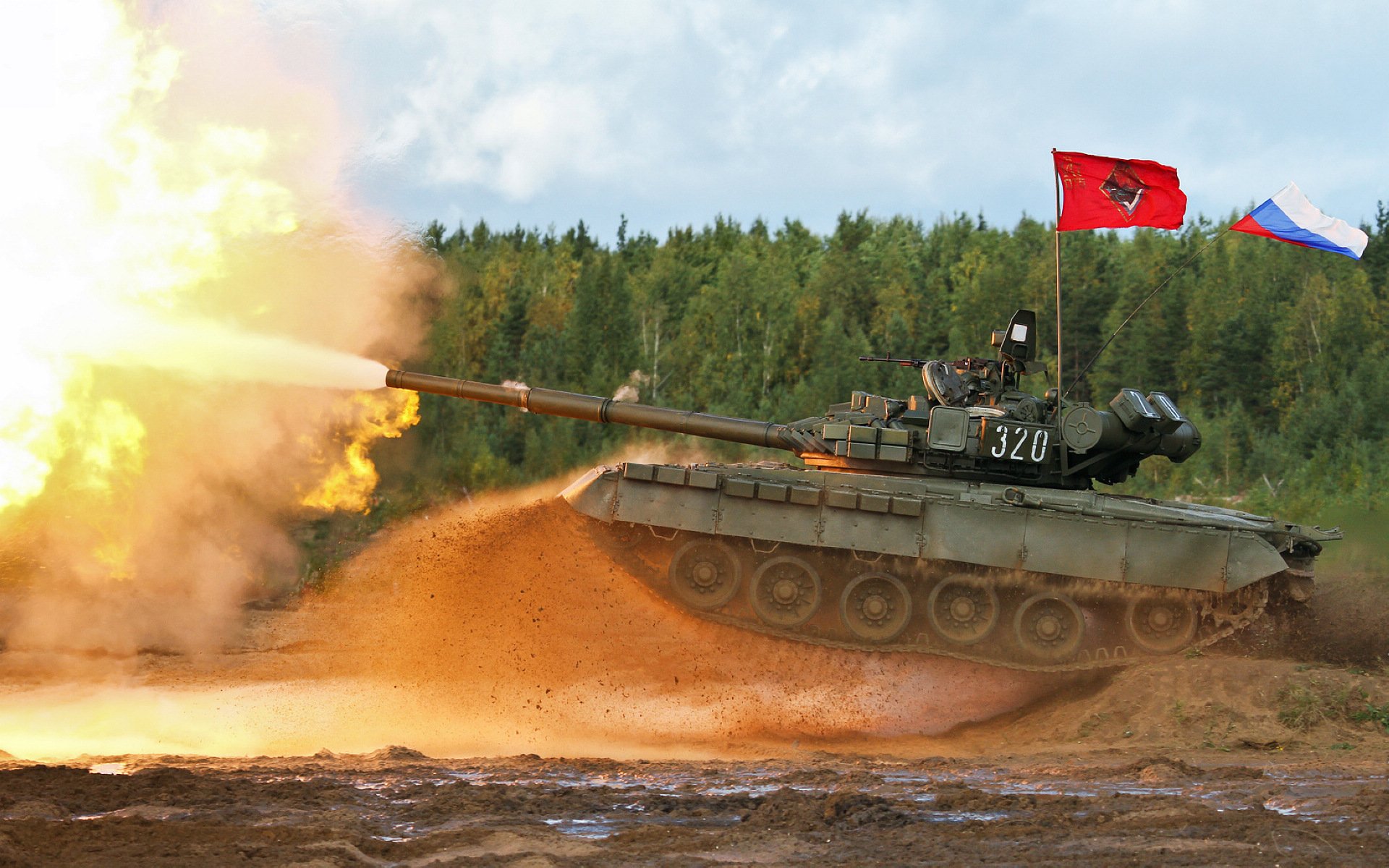 中超联赛新媒体互动玩法丰富，粉丝体验全面升级，中超主题