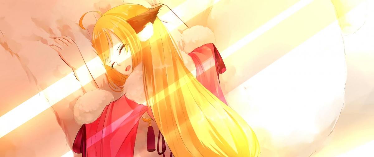 kaiyun官方入口登录-传奇退役：他们的传奇人生以及退役后的转型之路，传奇队员