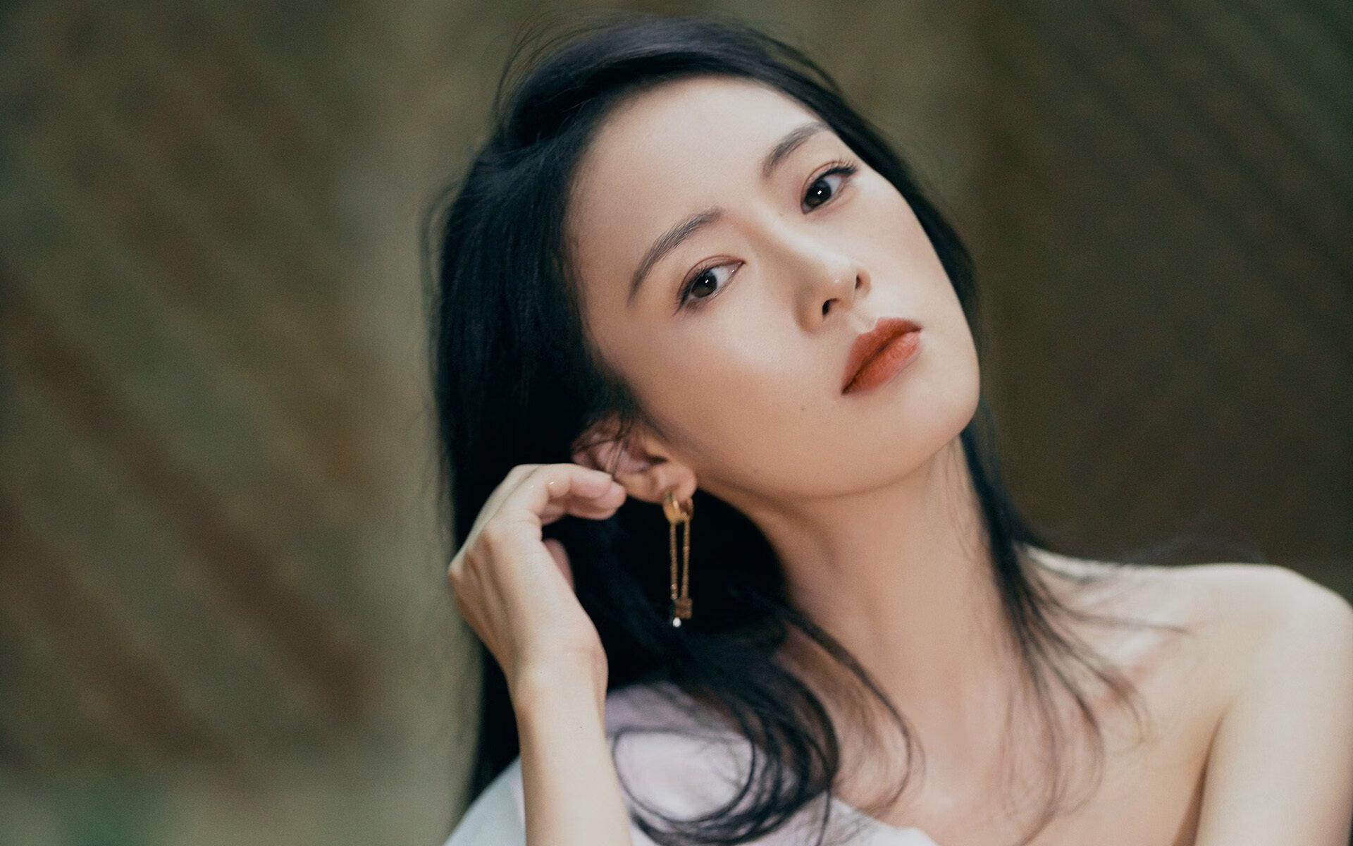 传奇退役：他们的传奇人生以及退役后的转型之路，传奇队员