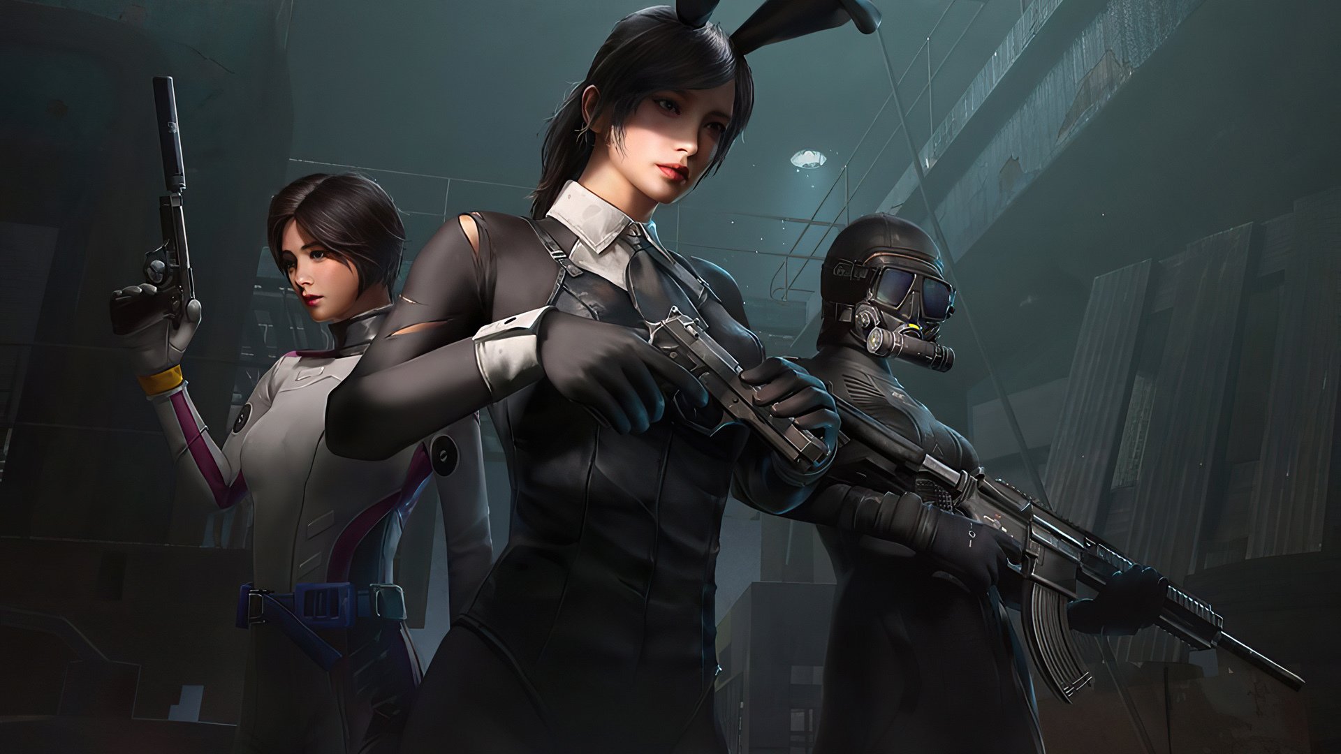 kaiyun登录入口-伊朗球员滑倒后完成倒钩破门，网友：“不可复制”，伊朗输球又输人