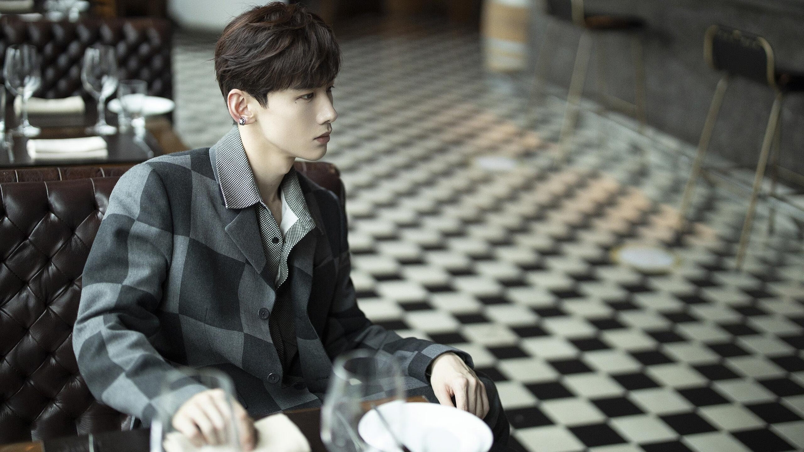 kaiyun体育综合-全国瑜伽锦标赛在北京成功举办，全国瑜伽锦标赛在北京成功举办时间