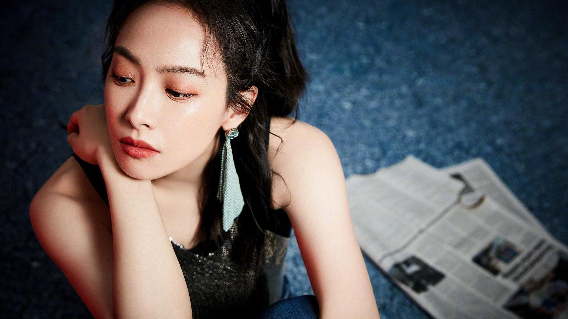 全国青少年“篮球拼搏节”在成都盛大开幕,激扬青春正能量,2021暑期青少年篮球比赛