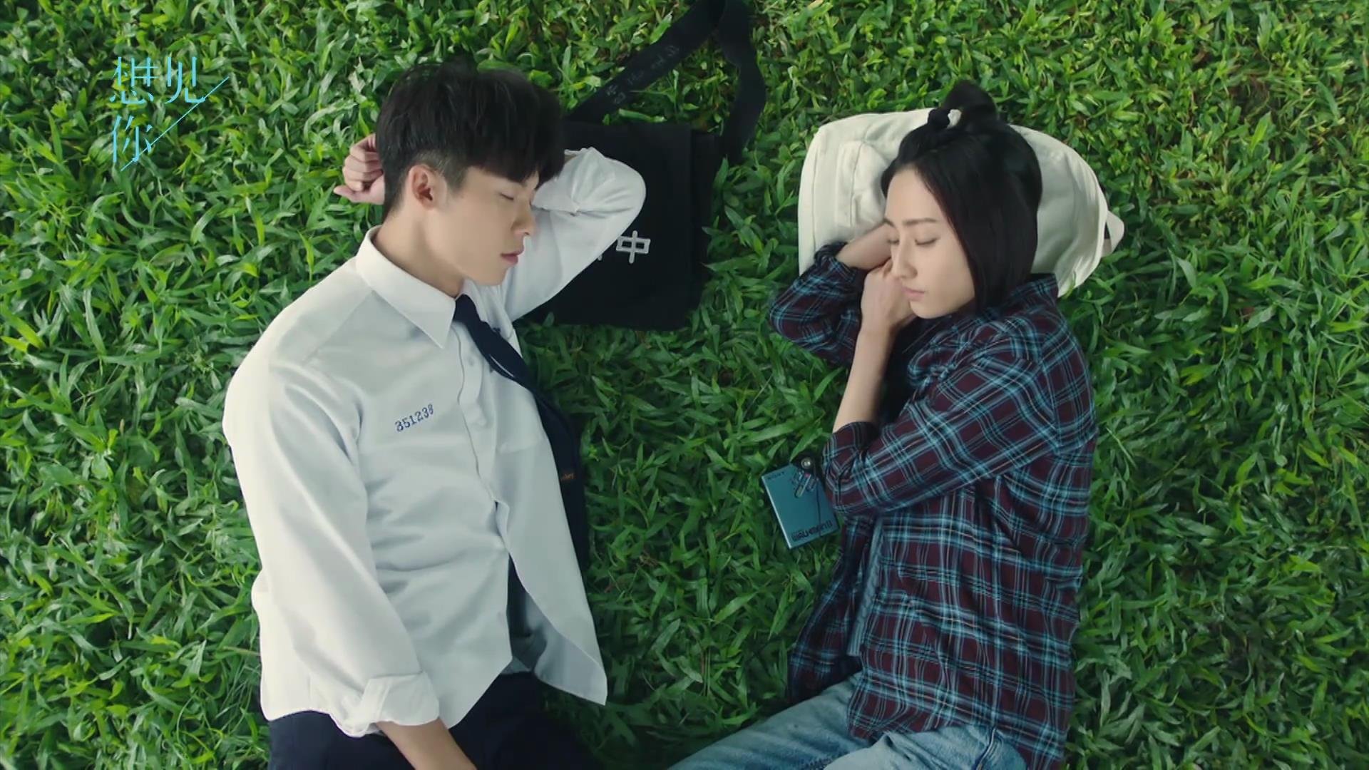 全国青少年“篮球+科技”创新运输“智慧篮”系统,推动青训信息化升级