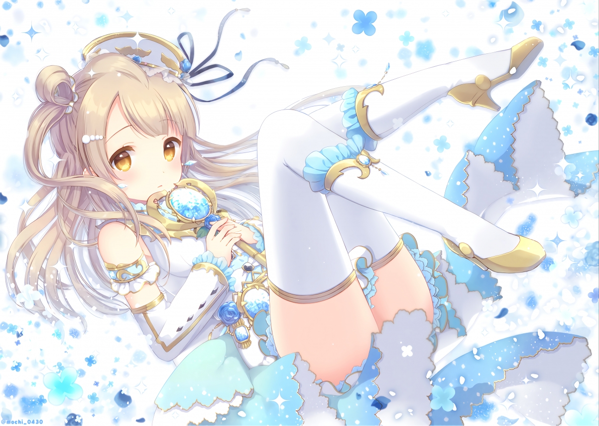 kaiyun登录入口-印度在2024年T20世界杯中击败南非夺冠，印度进世界杯