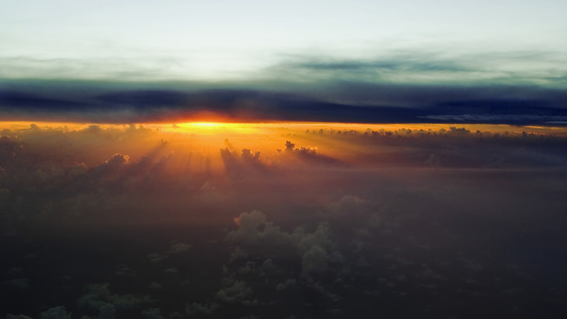 印度在2024年T20世界杯中击败南非夺冠,印度进世界杯