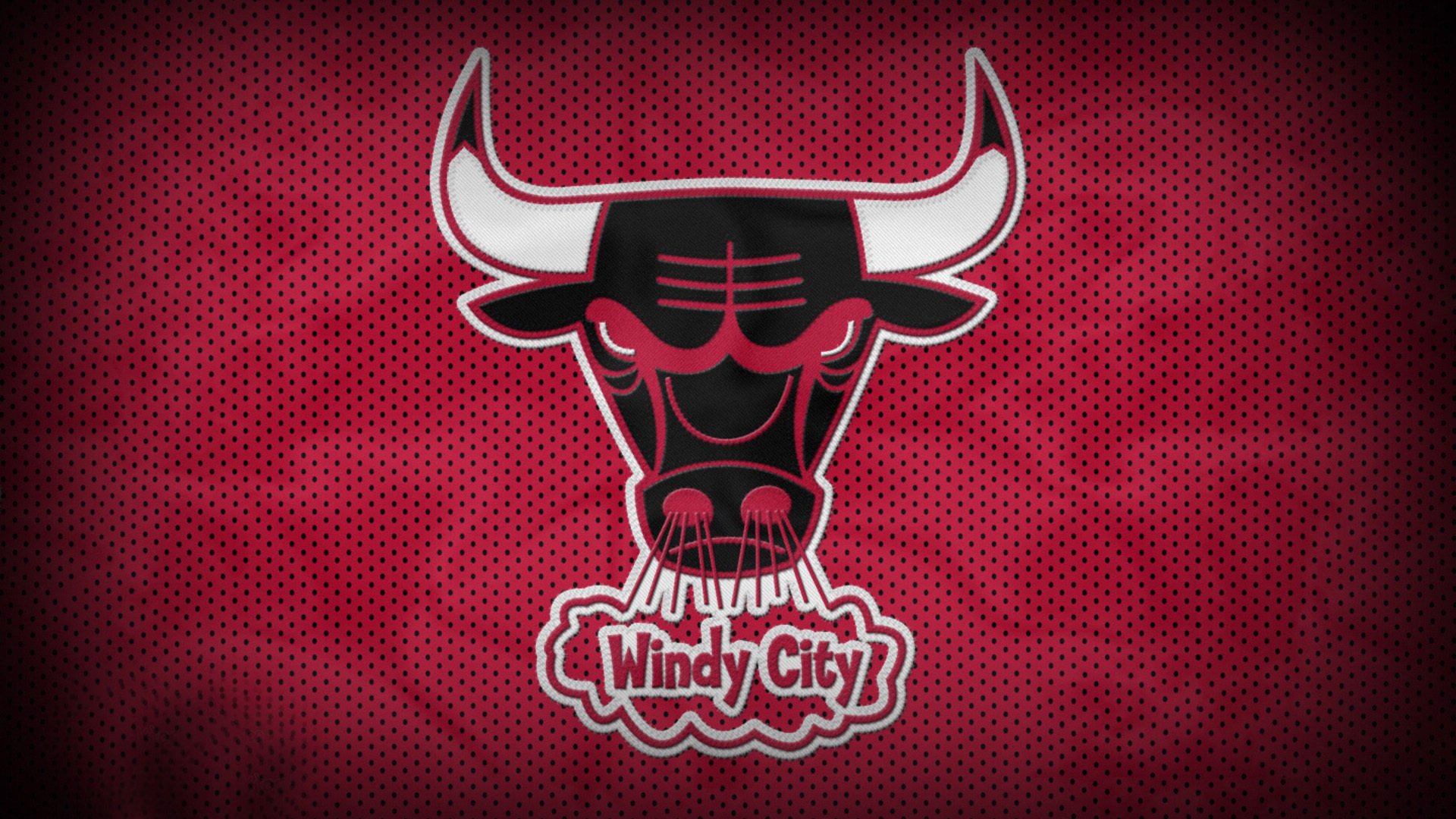 勇士追求“总冠军三连冠”,他们的最大敌人是谁?,勇士冠军对手