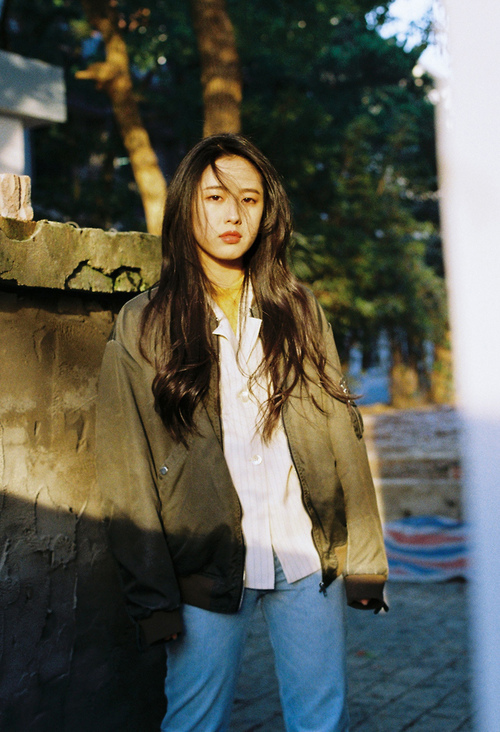 kaiyun体育app-史上最年轻“欧冠黄金射手”问鼎，未来不可限量，最年轻的欧冠冠军