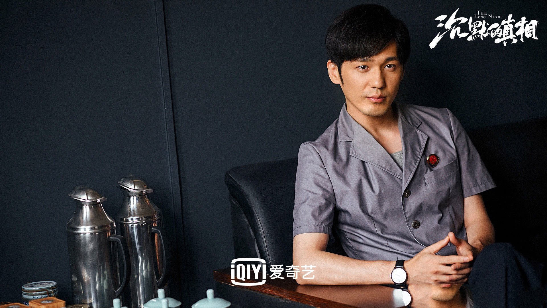 kaiyun官方入口登录-国足集训营启用人工智能辅助训练，2021年国足集训地点