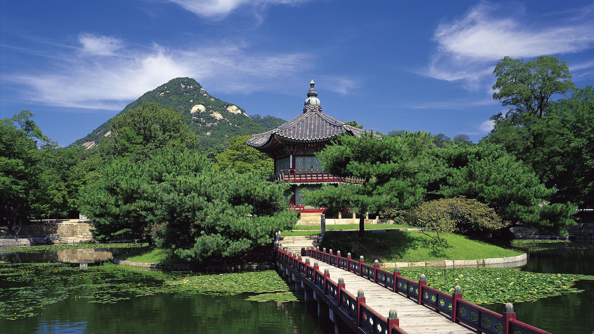 国足集训营启用人工智能辅助训练，2021年国足集训地点