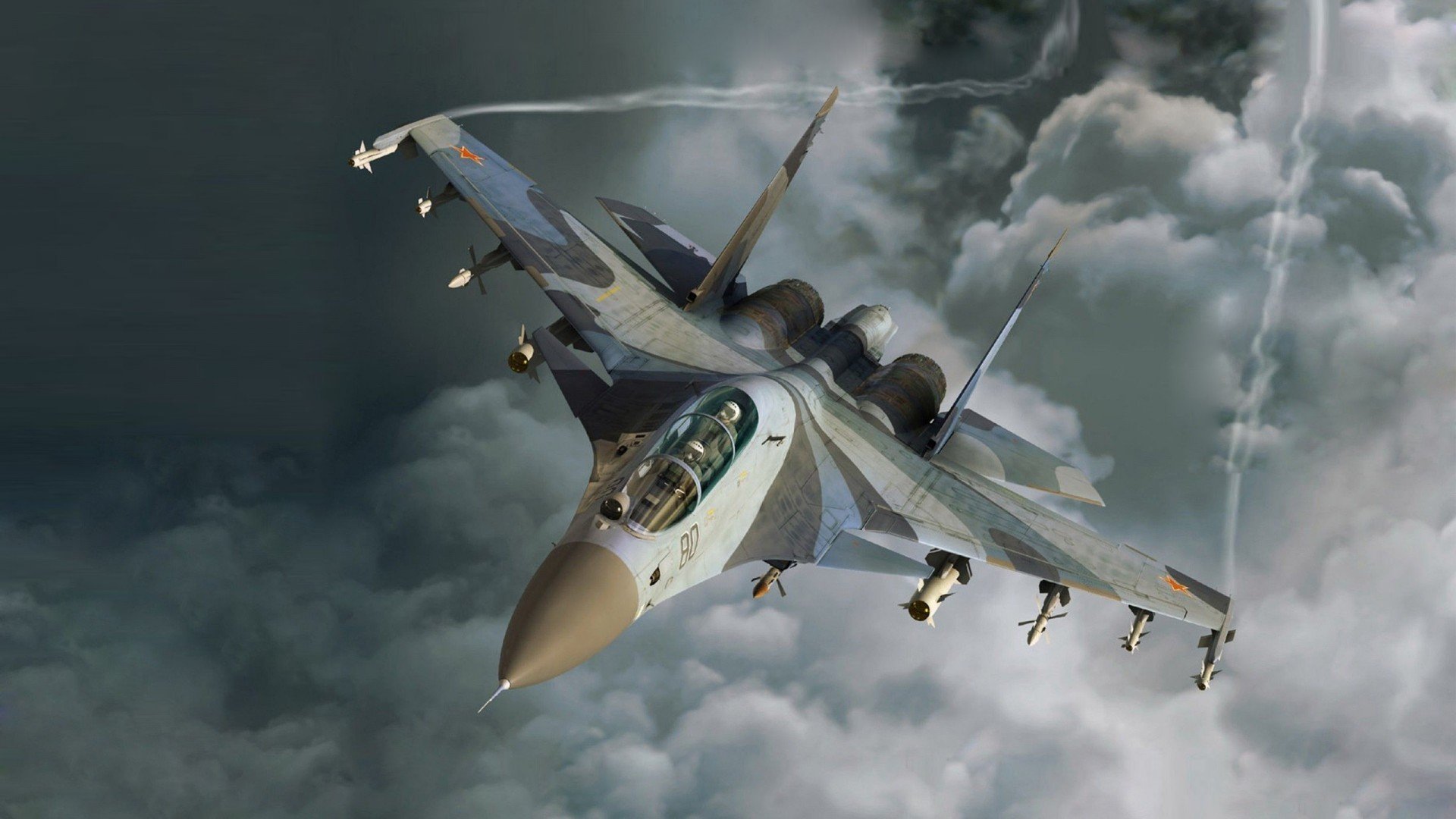 复出球员逐渐找回状态,NBA战局再添变数,nba球员回归