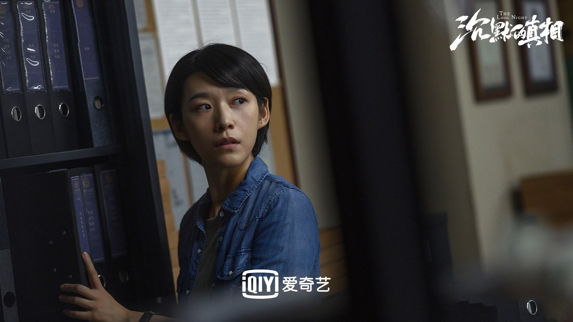 家族车队:父子车手的传承,车的家族大聚会