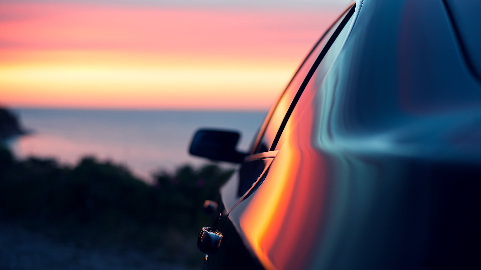 kaiyun网站-意甲外援表现抢眼，提升整体水平，意甲阵容