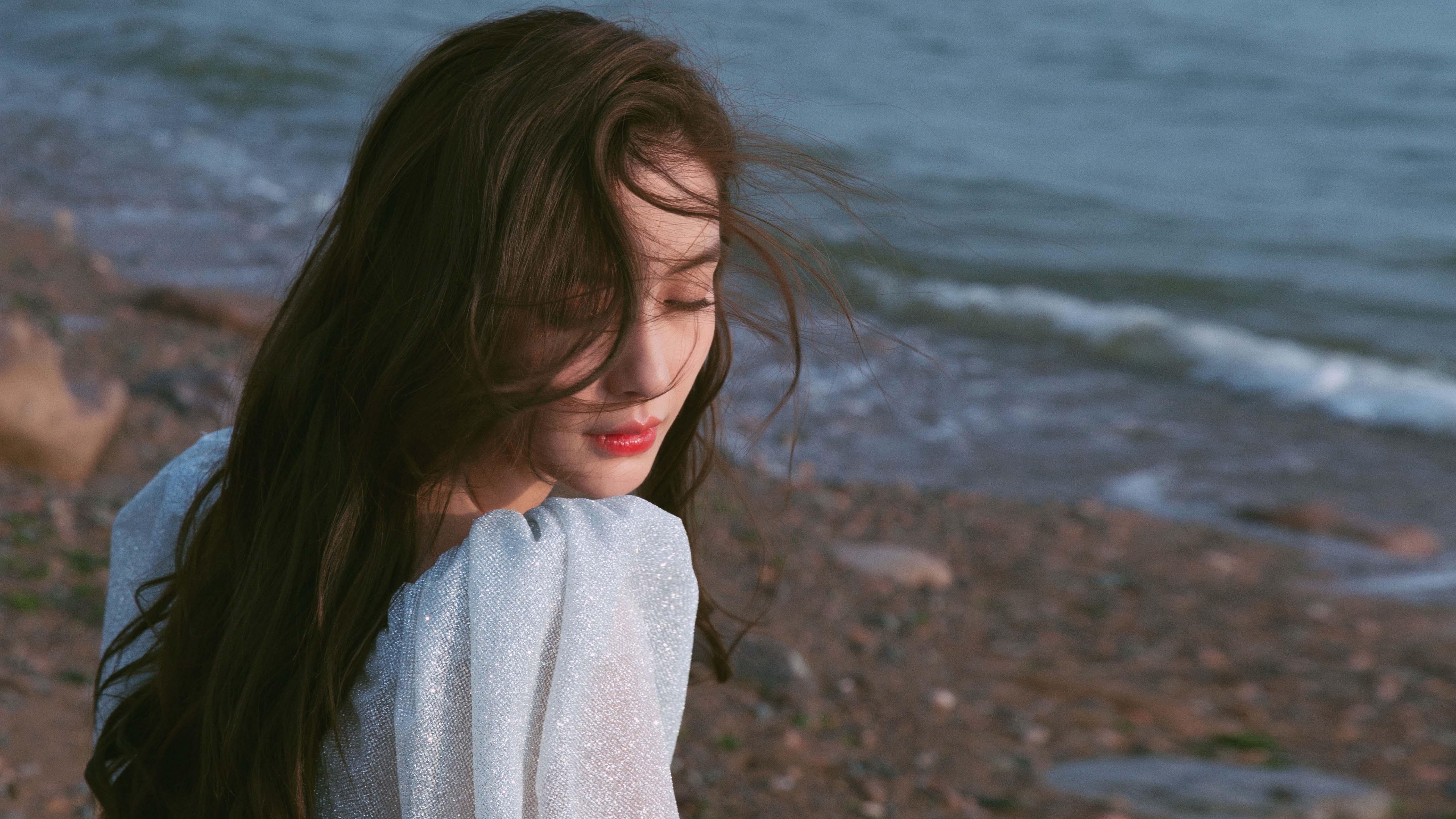 德甲赛季分析报告：战术创新带动比赛精彩，德甲新赛季实力分析