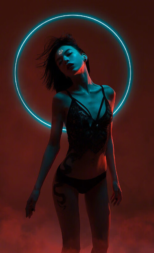 战术分析:北京队充分发挥速度优势,成功拿分!,北京队又输了