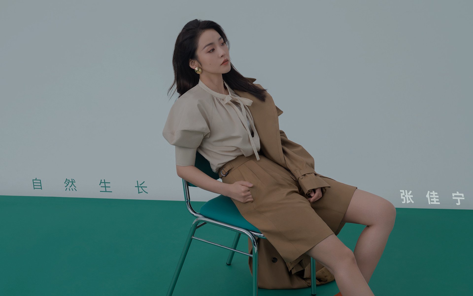 意甲新星崭露头角,多次精彩瞬间令人震撼,意甲新秀